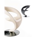 Pin Up Infiniti Design Silla
