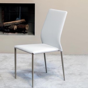 silla-kendra-ingenia-casa-bontempi
