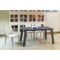 Kendra Ingenia Casa Silla
