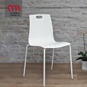 Olly Ingenia Casa Silla