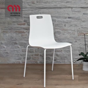 silla-olly-ingenia-casa-bontempi