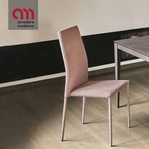Renee Ingenia Casa Silla