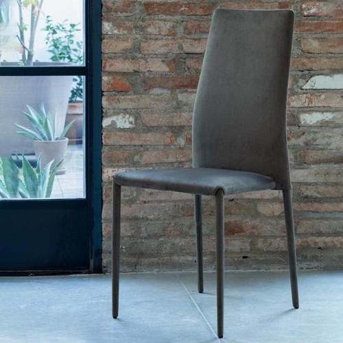 Renee Ingenia Casa Silla