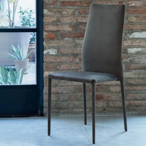 silla-renee-ingenia-casa-bontempi