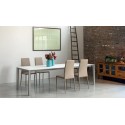Renee Ingenia Casa Silla