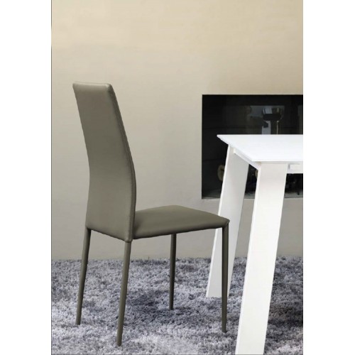 Renee Ingenia Casa Silla