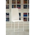 Renee Ingenia Casa Silla