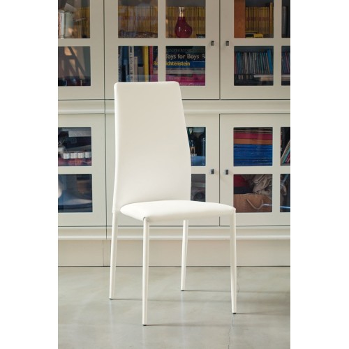 Renee Ingenia Casa Silla