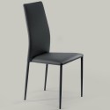 Renee Ingenia Casa Silla