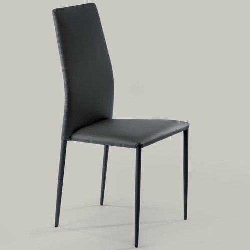 Renee Ingenia Casa Silla