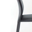 Renee Ingenia Casa Silla