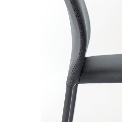 Renee Ingenia Casa Silla