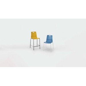 taburete-olly-ingenia-casa-bontempi