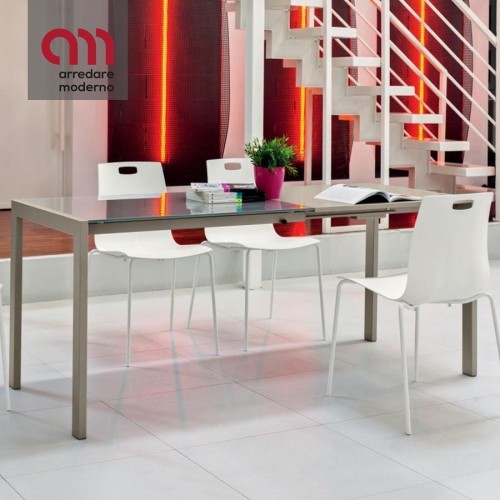 Ciak Ingenia Casa Mesa