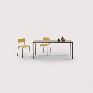 mesa-extensible-ciak-ingenia-casa-bontempi-