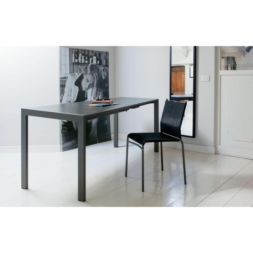 Ciak Ingenia Casa Mesa