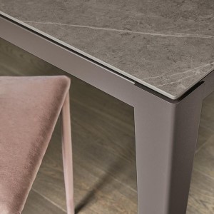 mesa-extensible-dom-ingenia-casa-bontempi-