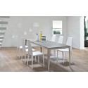 Dom Ingenia Casa Mesa Extensible