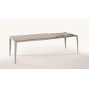 Dom Ingenia Casa Mesa Extensible