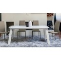 Kalua Ingenia Casa Mesa Extensible
