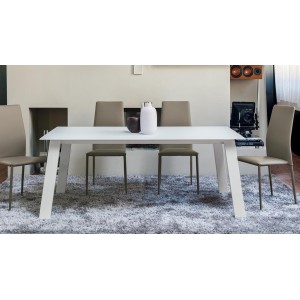 mesa-extensible-kalua-ingenia-casa-bontempi-