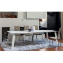 Kalua Ingenia Casa Mesa Extensible
