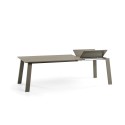 Kalua Ingenia Casa Mesa Extensible