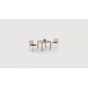 Sky Ingenia Casa Mesa doble extensible