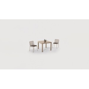 mesa-doble-sky-ingenia-casa-bontempi