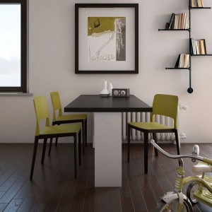 silla-settesusette-infiniti-design
