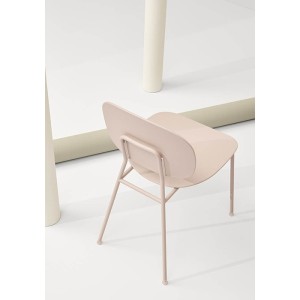 silla-tondina-pop-4-legs-infiniti-design