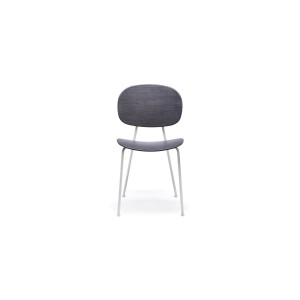 silla-tondina-4-legs-infiniti-design