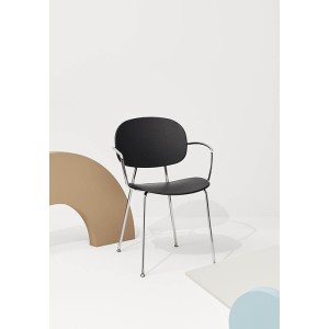 silla-tondina-4-legs-with-legs-infiniti-design