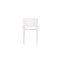 Fiorellina Infiniti Design Silla
