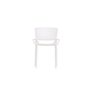 silla-fiorellina-perforated-seat-and-back-infiniti-design