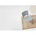 Fiorellina Infiniti Design Silla