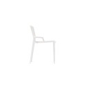Fiorellina Infiniti Design Silla
