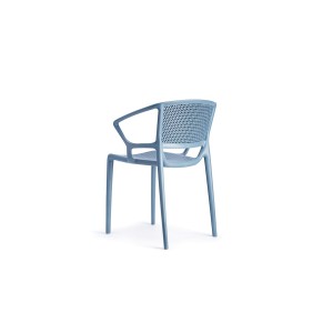 silla-fiorellina-perforated-seat-and-back-with-arms-infiniti-design