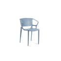 Fiorellina Infiniti Design Silla full seat