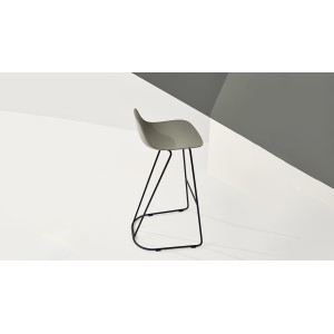taburete-pure-loop-mini-dandy-kitchen-infiniti-design