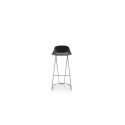 Pure Loop Mini Infiniti Design Taburete Dandy Kitchen