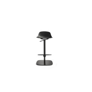 taburete-pure-loop-mini-updown-infiniti-design