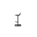 Pure Loop Mini Infiniti Design Taburete Updown
