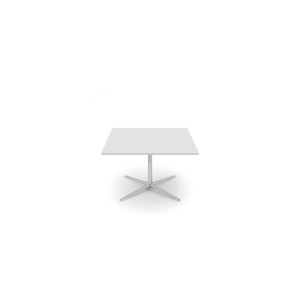 mesa-loop-table-square-infiniti-design