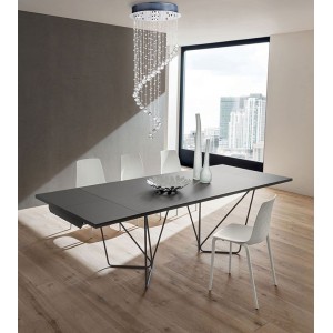 mesa-extensible-denis-la-primavera