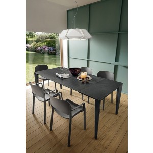 mesa-extensible-carlo-la-primavera