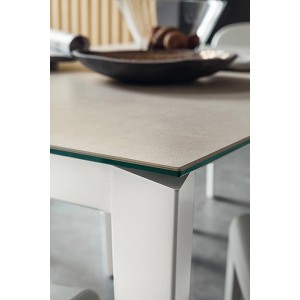 mesa-extensible-carlo-super-la-primavera