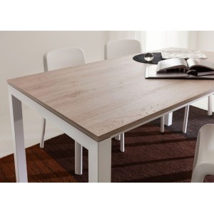 mesa-extensible-luigi-la-primavera
