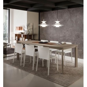 mesa-extensible-mario-super-rectangular-la-primavera
