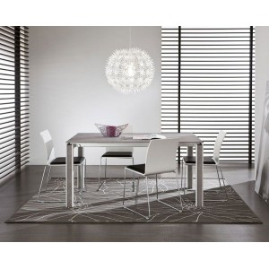 mesa-extensible-giovanni-la-primavera